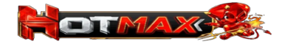 HOTMAX มาแรงที่สุดแห่งปี รวยได้ไม่มีลิมิต